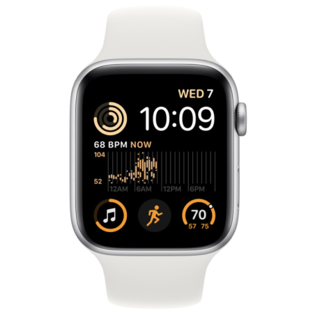 Apple Watch SE| Tawasul Libya